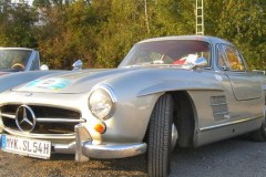 Moselschiefer-Rallye_2005_01