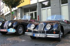 Moselschiefer-Rallye_2005_012
