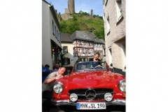 Moselschiefer-Rallye_2005_013b