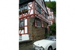 Moselschiefer-Rallye_2005_014b