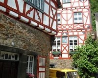 Moselschiefer-Rallye_2005_015