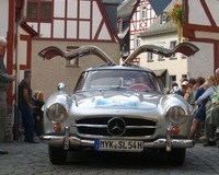 Moselschiefer-Rallye_2005_017