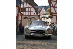 Moselschiefer-Rallye_2005_017b