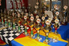 Moselschiefer-Rallye_2005_03