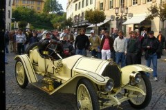 Moselschiefer-Rallye_2005_05