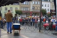 Moselschiefer-Rallye_2005_06