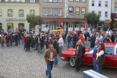 Moselschiefer-Rallye_2005_07
