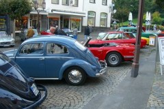 Moselschiefer-Rallye_2005_08