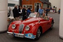 oa_00792_2_moselschiefer_classic_2006_0159_mt