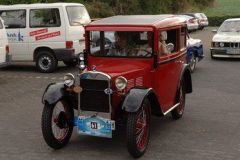 oa_00792_2_moselschiefer_classic_2006_0223_mt