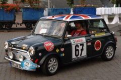 oa_00792_2_moselschiefer_classic_2006_0276_mt