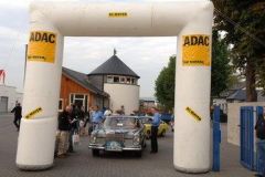 oa_00792_2_moselschiefer_classic_2006_0277_mt