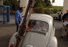 oa_00792_2_moselschiefer_classic_2006_0420_mt