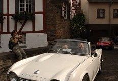 oa_00792_2_moselschiefer_classic_2006_0578_mt