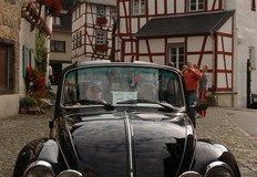oa_00792_2_moselschiefer_classic_2006_0599_mt