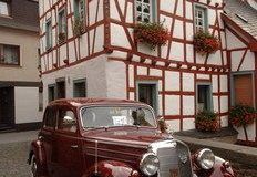 oa_00792_2_moselschiefer_classic_2006_0615_mt