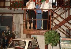 oa_00792_2_moselschiefer_classic_2006_0736_mt
