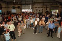 oa_00792_2_moselschiefer_classic_2006_0739_mt
