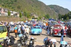 oa_00792_2_moselschiefer_classic_2006_0906_mt
