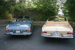 oa_00792_2_moselschiefer_classic_2006_1011_mt