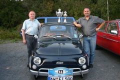 oa_00792_2_moselschiefer_classic_2006_1233_mt