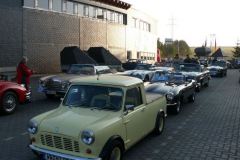 rallye2008-01