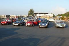 rallye2008-02