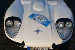 rallye2008-03
