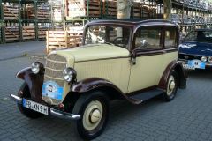 rallye2008-05