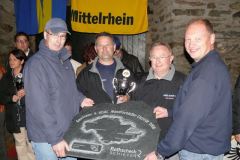 rallye2008-06