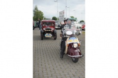 Foto_Seydel_AC_My_Moselschiefer__223042b