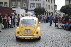 Foto_Seydel_AC_My_Moselschiefer__223245
