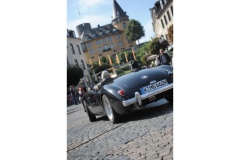 Foto_Seydel_AC_My_Moselschiefer__223402b
