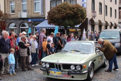 Moselschiefer-Rallye_2013_0076