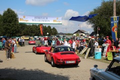 Moselschiefer-Rallye_2013_0093