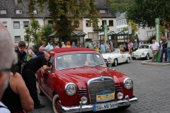 Moselschiefer-Rallye_2013_0100