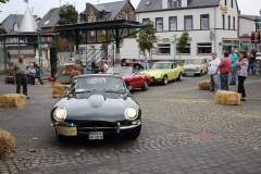 Moselschiefer-Rallye_2013_0108