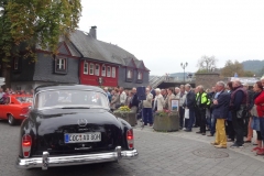 Moselschiefer-Classic_2014_6