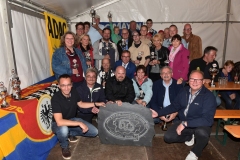 Moselschiefer-Classic_2014_Seydel_2