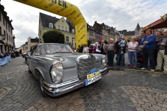 E00144_moselschiefer_classic_2015_001