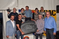 E00144_moselschiefer_classic_2015_008