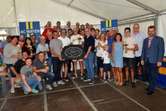 sieger_moselschiefer_2018