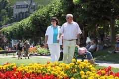 Cochem-Paar800