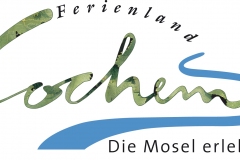 Ferienland-Cochem-2009