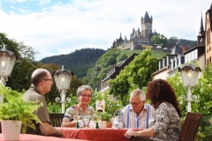 Ferienland-Cochem-Gastronomie800