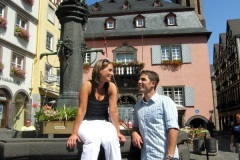 cochem-marktplatz-klein800