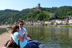 cochem-moselpromenade-_romantik800