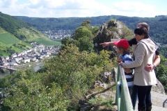 cochem-pinnerkreuz-2013a