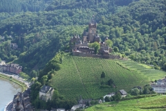 cochem-pinnerkreuz-2013b