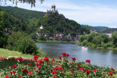 cochem-reichsburg2013